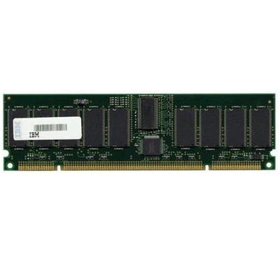 IBM 13N8734 64 MB pamięci ECC SDRAM DIMM