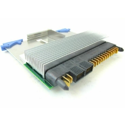 IBM 00E7160 AcBel VRA004-030G VRM Moduł regulatora napięcia procesora 2B50 dla 8205-E6C 8205-E6D